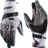 Leatt Adv Subzero 5.5 Winterhandschoenen