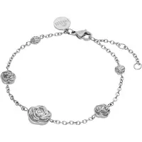 Purelei Armband Velvet Rose