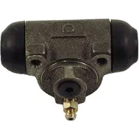 TRISCAN 8130 15032 Wielremcilinder