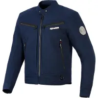 Alpinestars Bruiser Motorjas