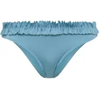 LASCANA Bikinibroek cyaan blauw