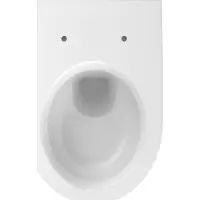 Geberit Ophangvase "Selnova" -