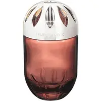 Maison Berger Geurbrander Lampe Berger Neo Prune