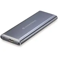 Conceptronic Hde01g M.2 Sata Externe Ssd
