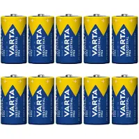 Varta .