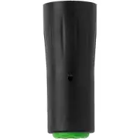 Spinlock Mk5i Firin Cap 10 Units Groen