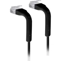 Ubiquiti UC-Patch-1M-RJ45-BK
