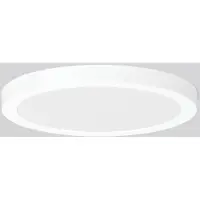 RZB ZIMMERMANN RZB LED-inbouwspots LB25 TRIXY, 22W, 1600-2600lm, 840 (warm wit)