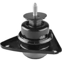 TEDGUM TED33753 Motorsteunlager