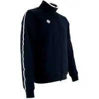 The Indian Maharadja Kadiri Jacket Heren