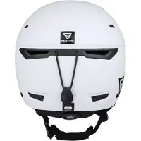 Brunotti - Buffalo Uni Snow Helmet | Snow - 58/61