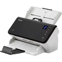 Kodak 8011892 Scanner E1040 - A4 documentenscanner