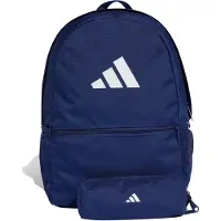 Adidas Pencil Case 23l Rugzak