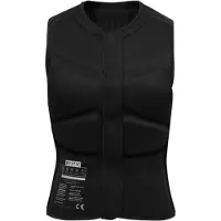 Mystic Star Fzip Beschermingsvest
