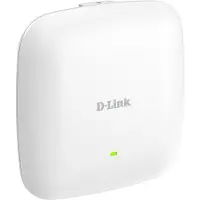 D-Link DAP-X3060, accesspoint, WiFi 6, 802.11a/b/g/n/ac/ax, PoE