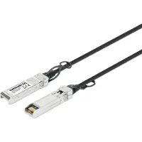 Sennheiser HD 350BT - Zwart
