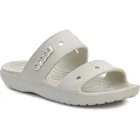 Crocs Classic Sandalen