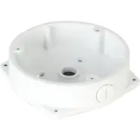 Dahua PFA132 montagebox