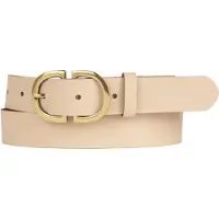 Petrol industries dames Accessoire, 95CM, Bruin