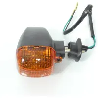 Vparts Knipperlicht 7536 links