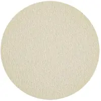 Klingspor Schuurpapier rond Ø225 LUX E korrel 180 Klingspor