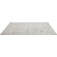 Loberon Vloerkleed Mariselle