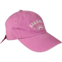 Brunotti Pet Women Chica Violet