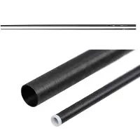 Matrix Fishing Torque Carp Power Pole Kit Zilver