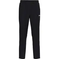Jako One Kort Model Presentatiebroek Heren - Zwart | Maat: XL/XXL