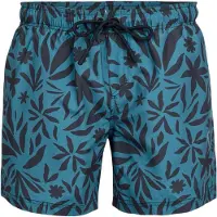 Brunotti Zwembroek Men Cester-AO Mediterranea-XL