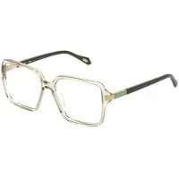 Just cavalli Vjc189-540804 54x14x140 Mm Leesbril