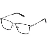 FILA Vfid17-540583 54x17x145 Mm Leesbril