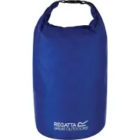 Regatta Waterdichte zak | Maat 15 L