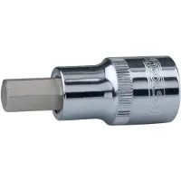 Ks Tools 9181709 9181709 Inbus Verwisselbare kop 5/8 5/8 1/2