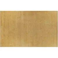 Loberon Vloerkleed Cresil