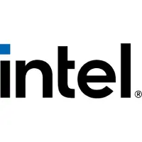 Intel Wi-Fi 7 BE201 Intern WLAN / Bluetooth 5000 Mbit/s