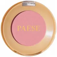 Paese Selfglow Blush Blush 3 g Nr. 02 - Reflex