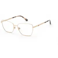 Nina Ricci Vnr470-5508fc 55x16x140 Mm Leesbril