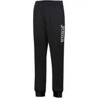 Joma Jogging Suez | Maat 2XL