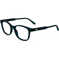 Lacoste L3660 48/17/135 Petrol lumi Bio inj-g820 KIND L3660