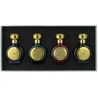 Boadicea the Victorious Royal Sapphires Discovery Set Parfum 1 st