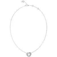 GUESS Perfect Ketting