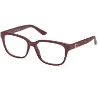 GUESS Bril GU50308 069