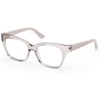 GUESS Bril GU50233 020