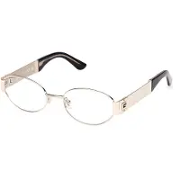 GUESS Bril GU50314 033