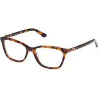 GUESS Bril GU50310 056