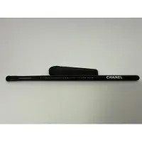 Chanel Pinceau 204 Ombreur Rond