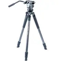 Vanguard Alta Pro 2V 263AVP