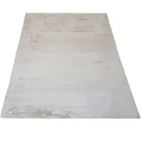 Veer Carpets Vloerkleed velluto 80 x 150 cm