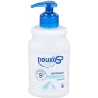 Douxo S3 Care 200ml Shampoo